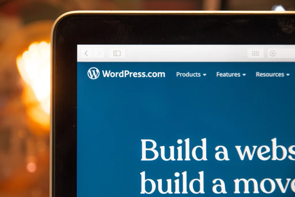 How I Conquered WordPress