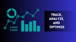 how to increase sales through digital marketing