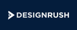 DesignRush Review