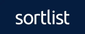Sortlist Review