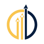 Grow With digitalHats