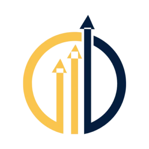 Grow With digitalHats