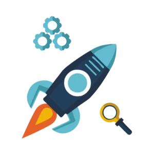 Why Choose digitalHats for Your Business in Faridabad?​