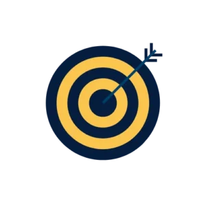 digitalHats SEO Services