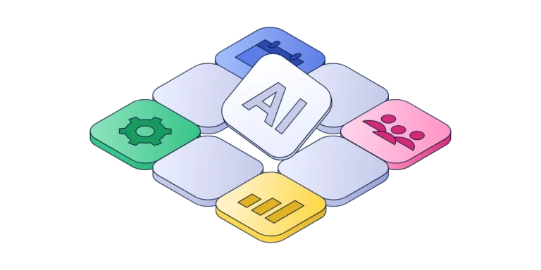 AI Tools Made Small Businesses Feel Big