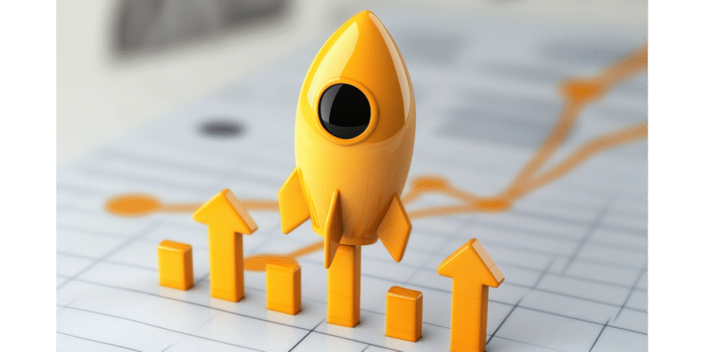 Digital Marketing Trends Faridabad Businesses Adopted in 2025