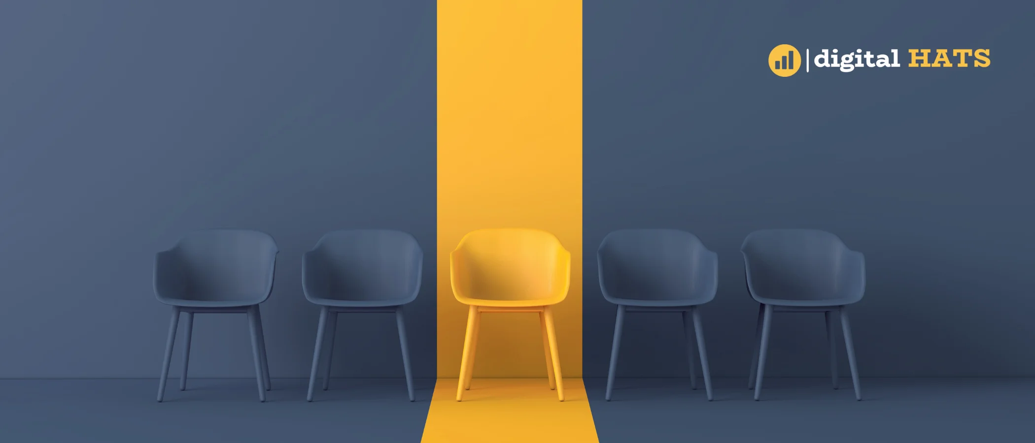 Careers at digitalHats