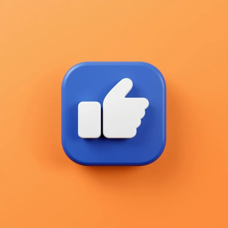 Social Media Marketing Company in Ballabhgarh