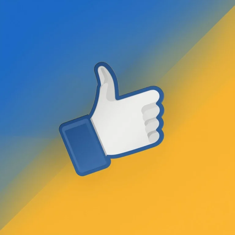 Social Media Marketing Company in Charmwood Village