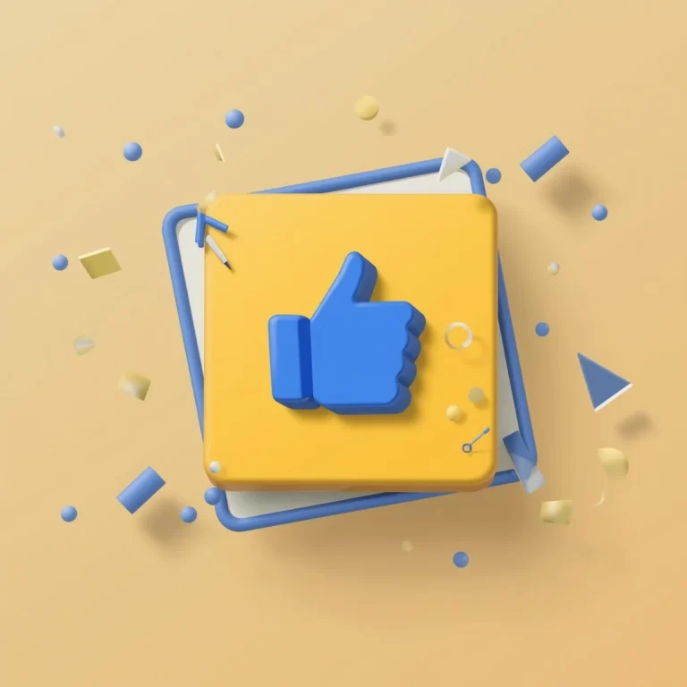 Social Media Marketing Company in Mathura Road