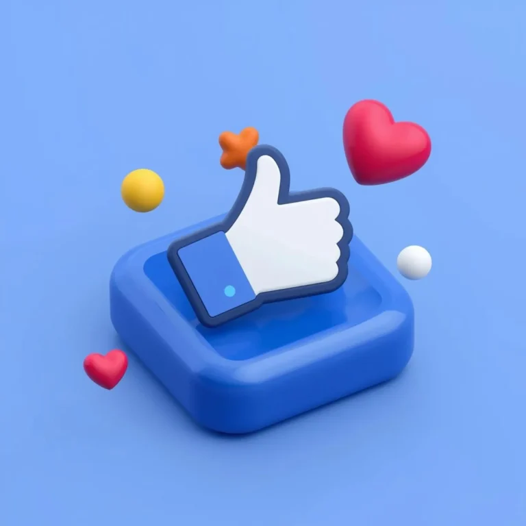 Social Media Marketing Company in Neharpar