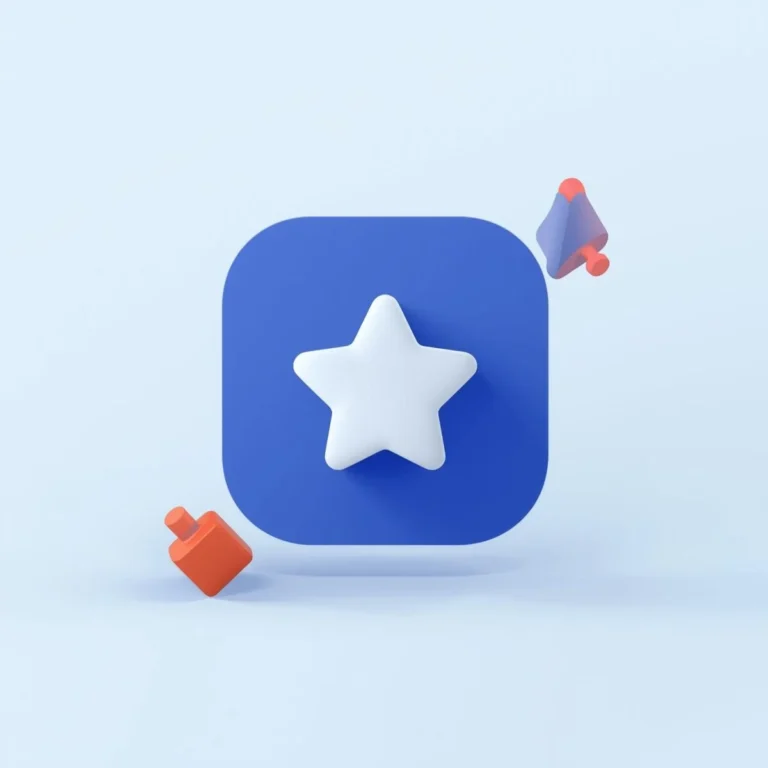 Social Media Marketing Company in Old Faridabad