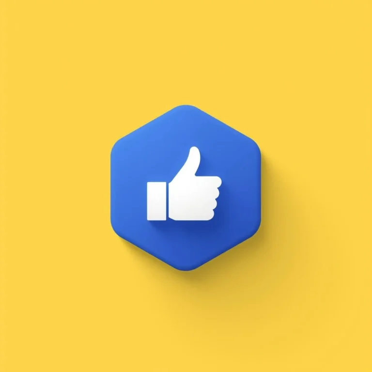 Social Media Marketing Company in Sector 21, Faridabad