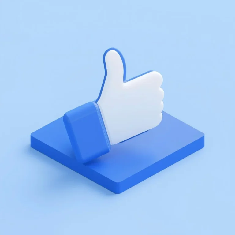 Social Media Marketing Company in Sector 46 Faridabad