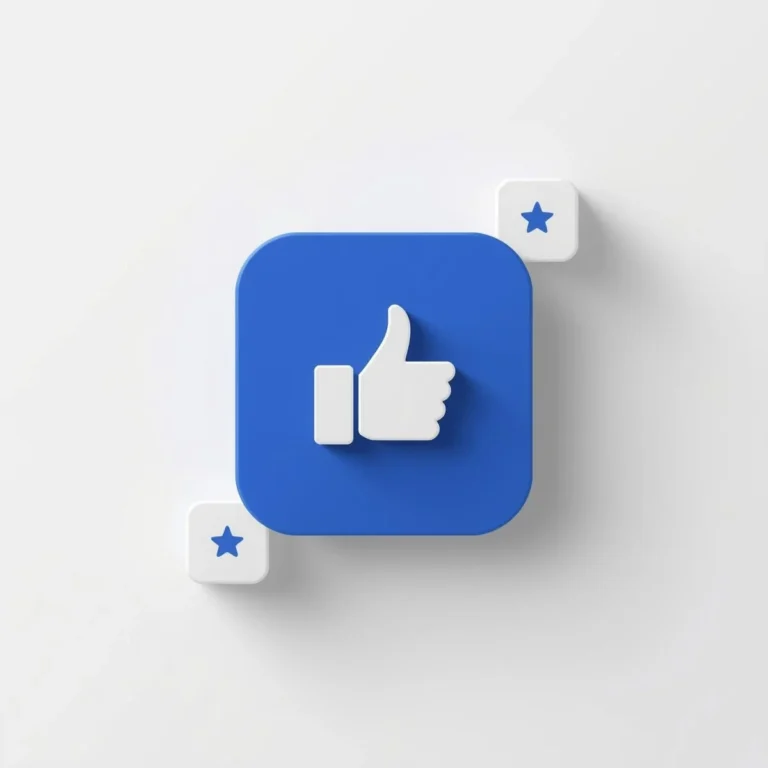 Social Media Marketing Company in Sector 7, Faridabad