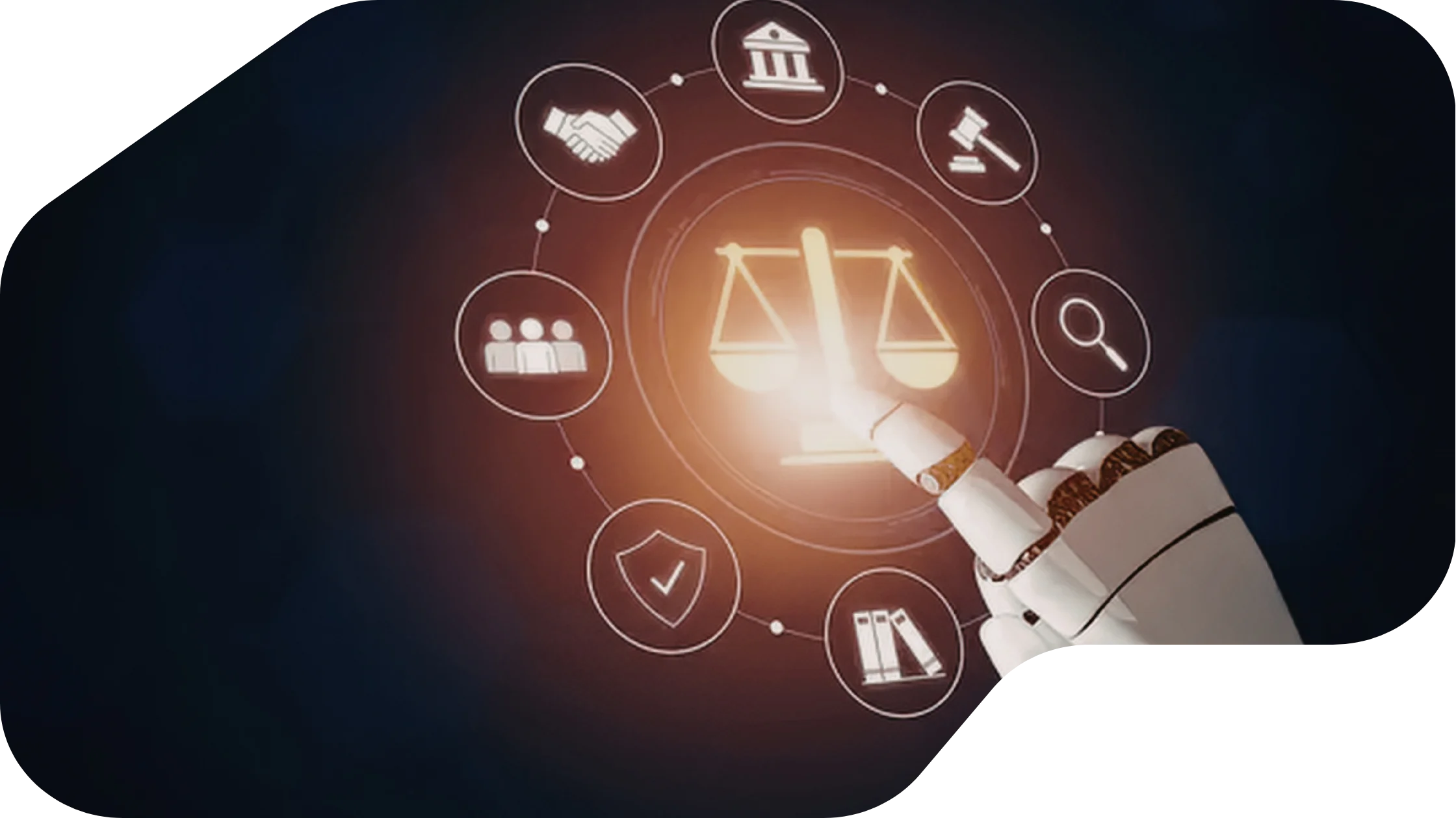 AI Search Statistics & Search Behaviour