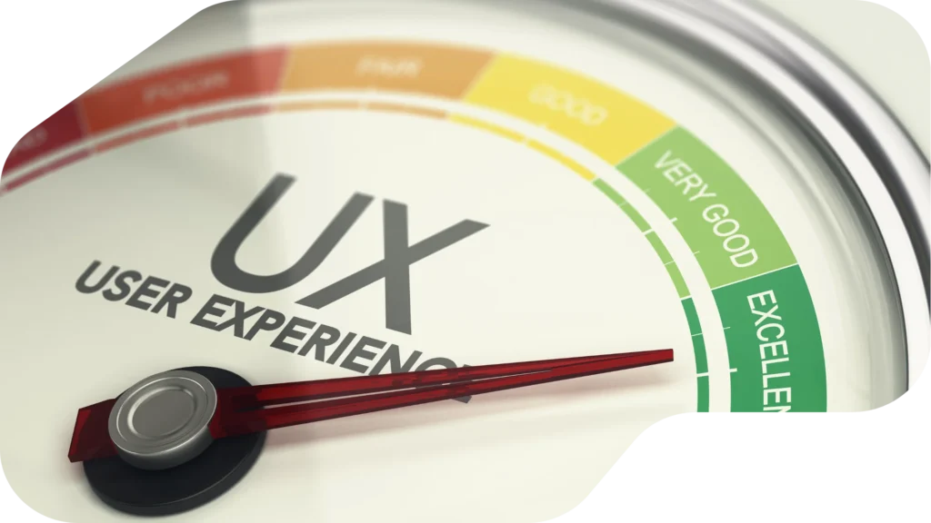 Website & User Experience Statistics in India