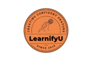 LearnifyU Logo
