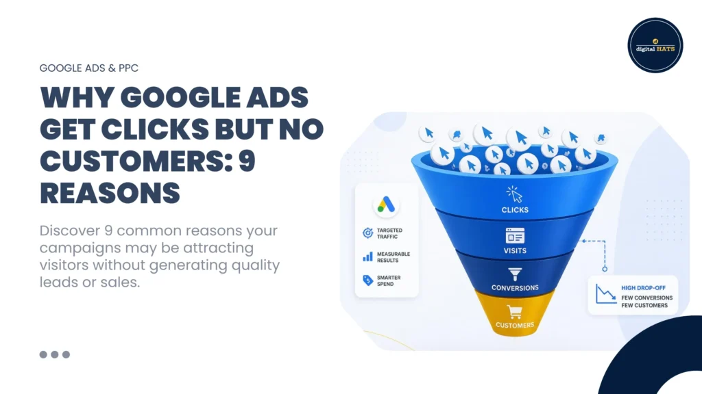 SEO vs Google Ads for Indian Businesses Which One Should You Invest In?