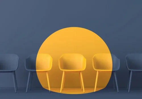 Who We’re Looking For_