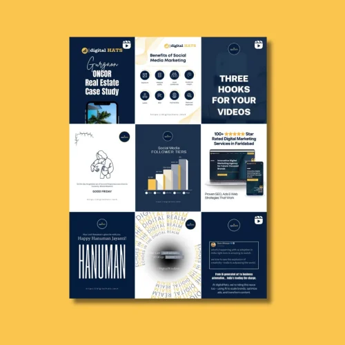 digitalHats-Instagram-profile